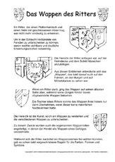 Das-Wappen-des-Ritters-SW.pdf